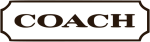 Coach_New_Logo.svg