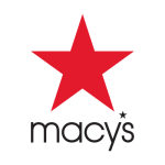 macys